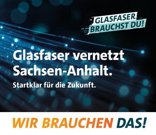 Schmuckgrafik - öffne Lightbox