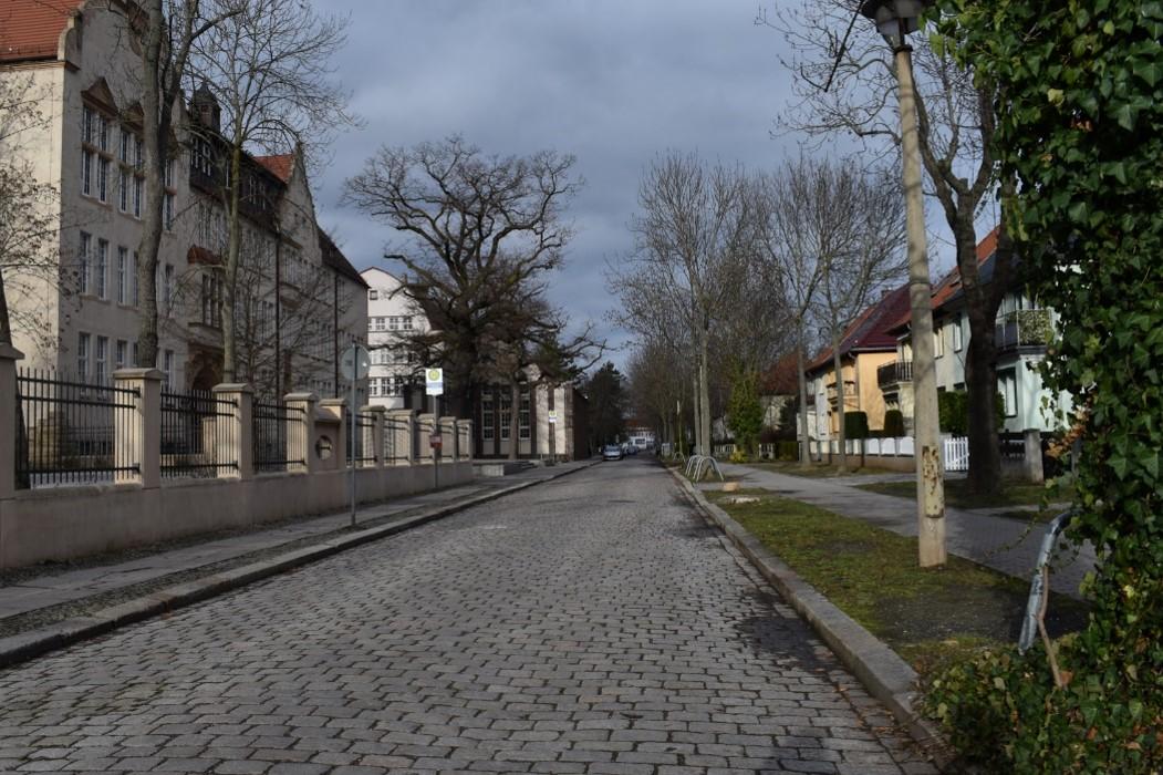 Bild vergrößern