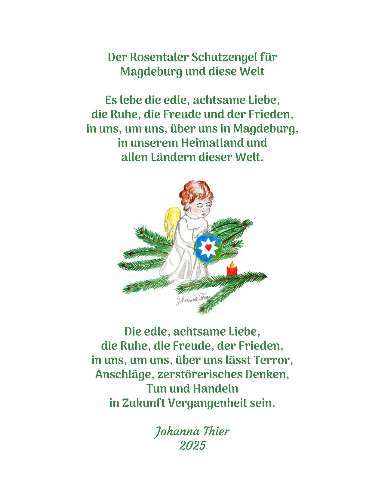Bilder zum Beitrag - öffne Lightbox