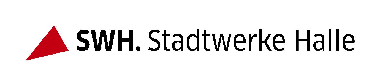 [Logo des Partners]
