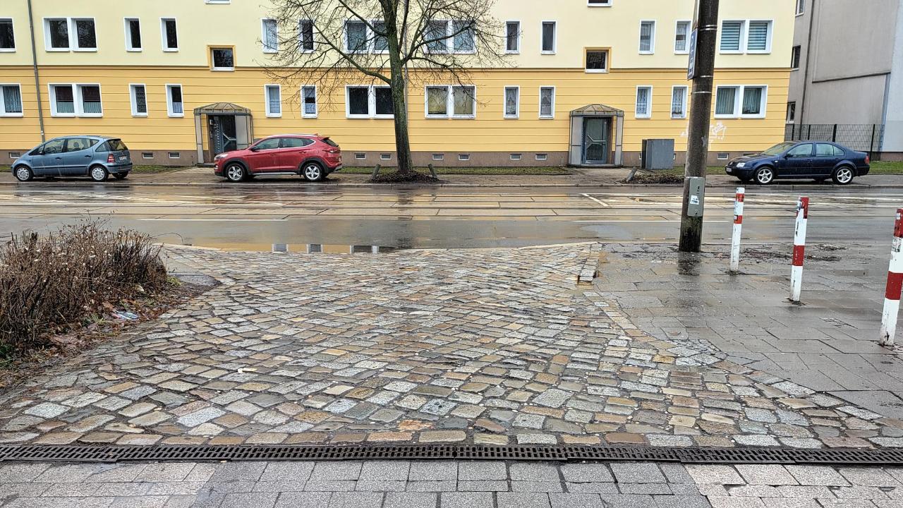 Bilder zum Beitrag - öffne Lightbox