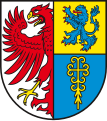 Logo: Wappem Altmarkkreis Salzwedel