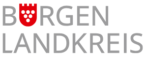 Logo: Burgenlandkreis
