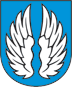 Logo: Lutherstadt Eisleben