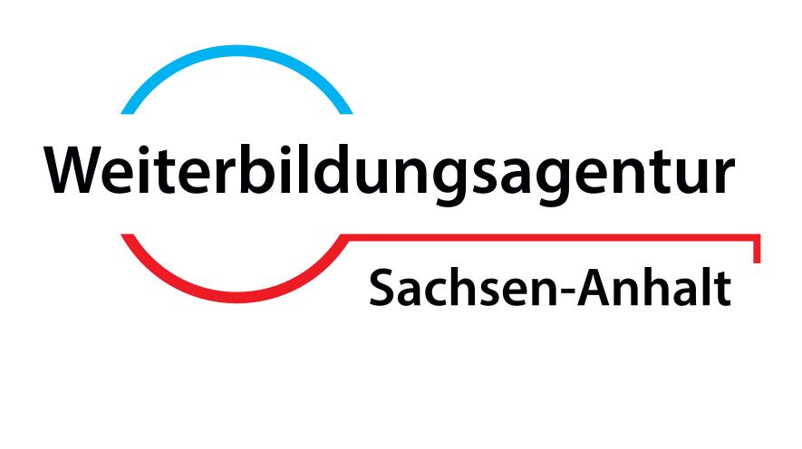 Logo: Logo WBA
