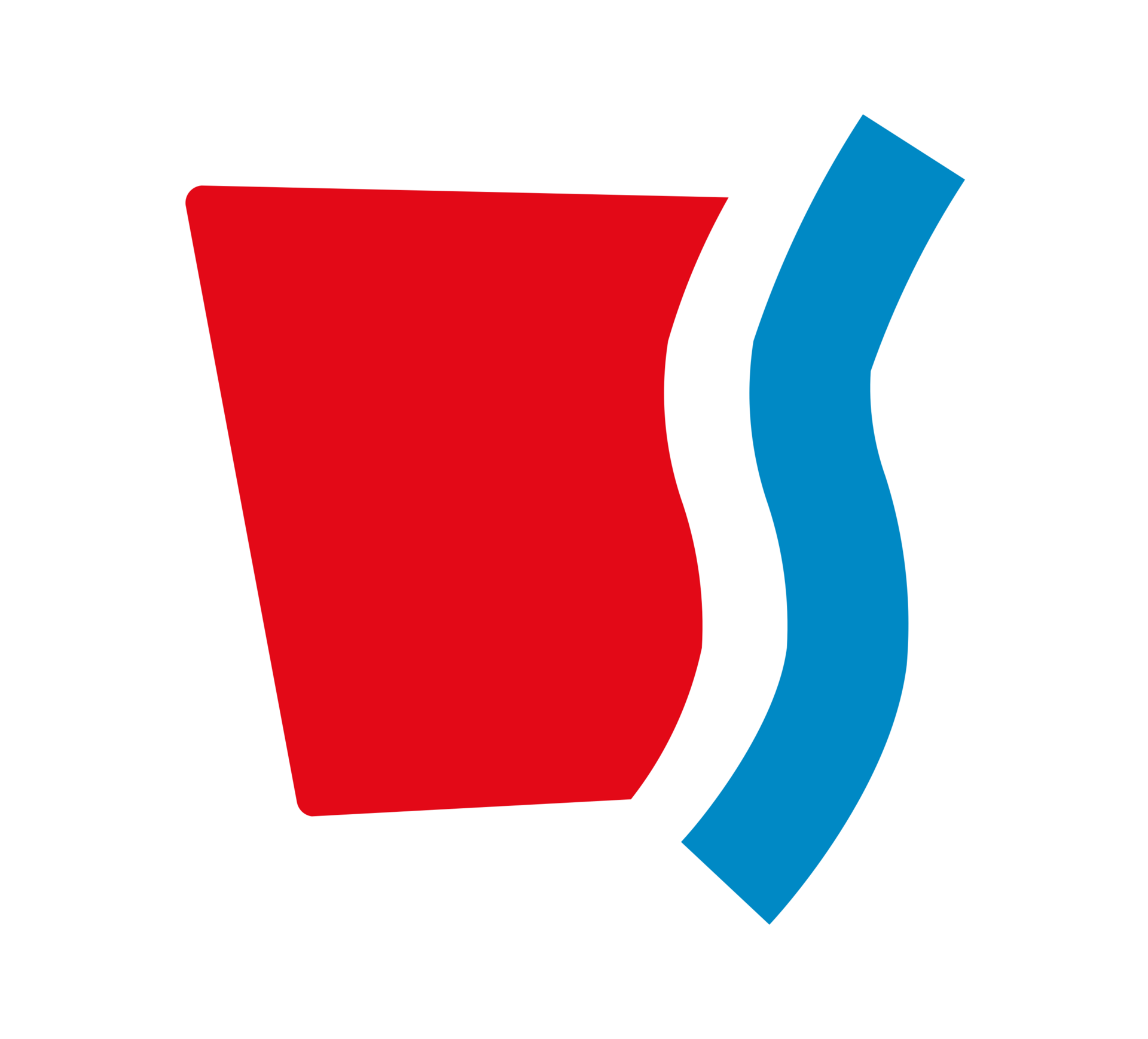 Logo: Wappen Verbandsgemeinde Arneburg-Goldbeck