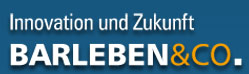 Logo: Gemeinde Barleben
