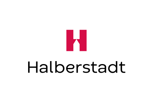 Logo: Logo Halberstadt