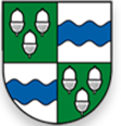 Logo: Logo Gemeinde Biederitz