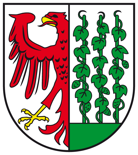 Logo: Hansestadt Gardelegen