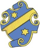 Logo: Logo der Einheitsgemeinde Gommern