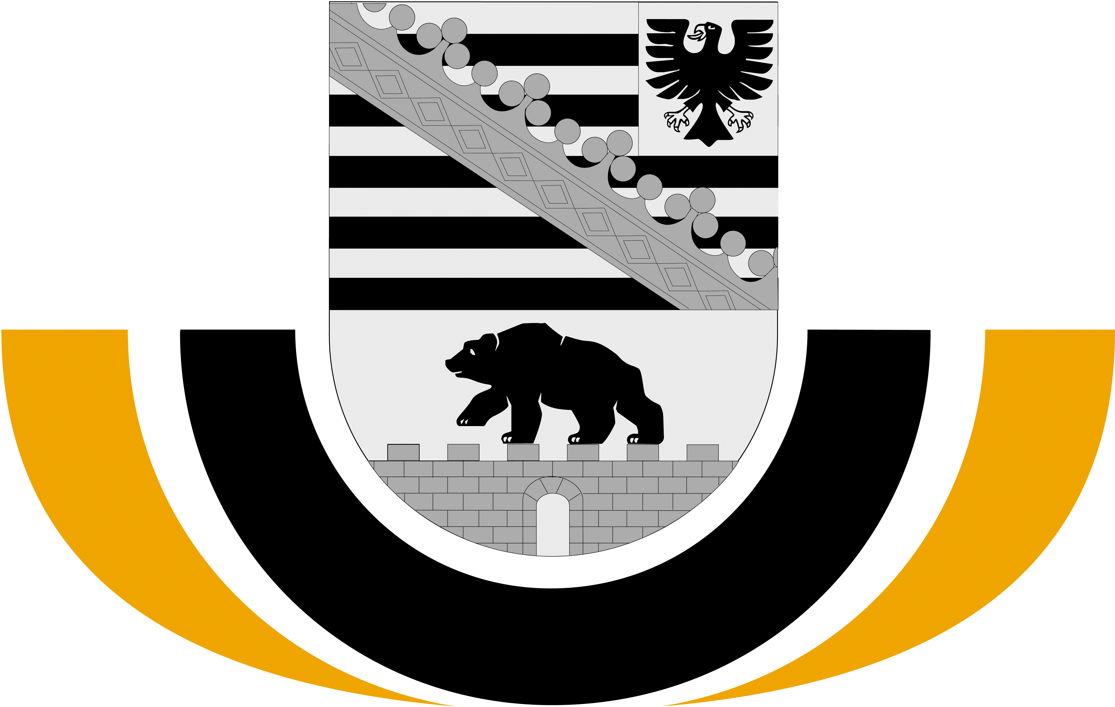 Logo: Logo Landkreistag