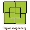 Logo: Logo der  Regionale Planungsgemeinschaft Magdeburg