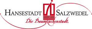 Logo: Logo Salzwedel