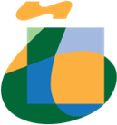Logo: Logo der Gemeinde Schkopau
