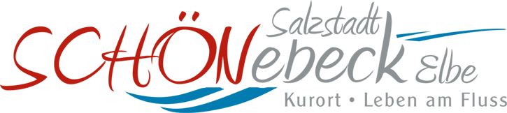 Logo: Logo Stadt Schönebeck (Elbe)