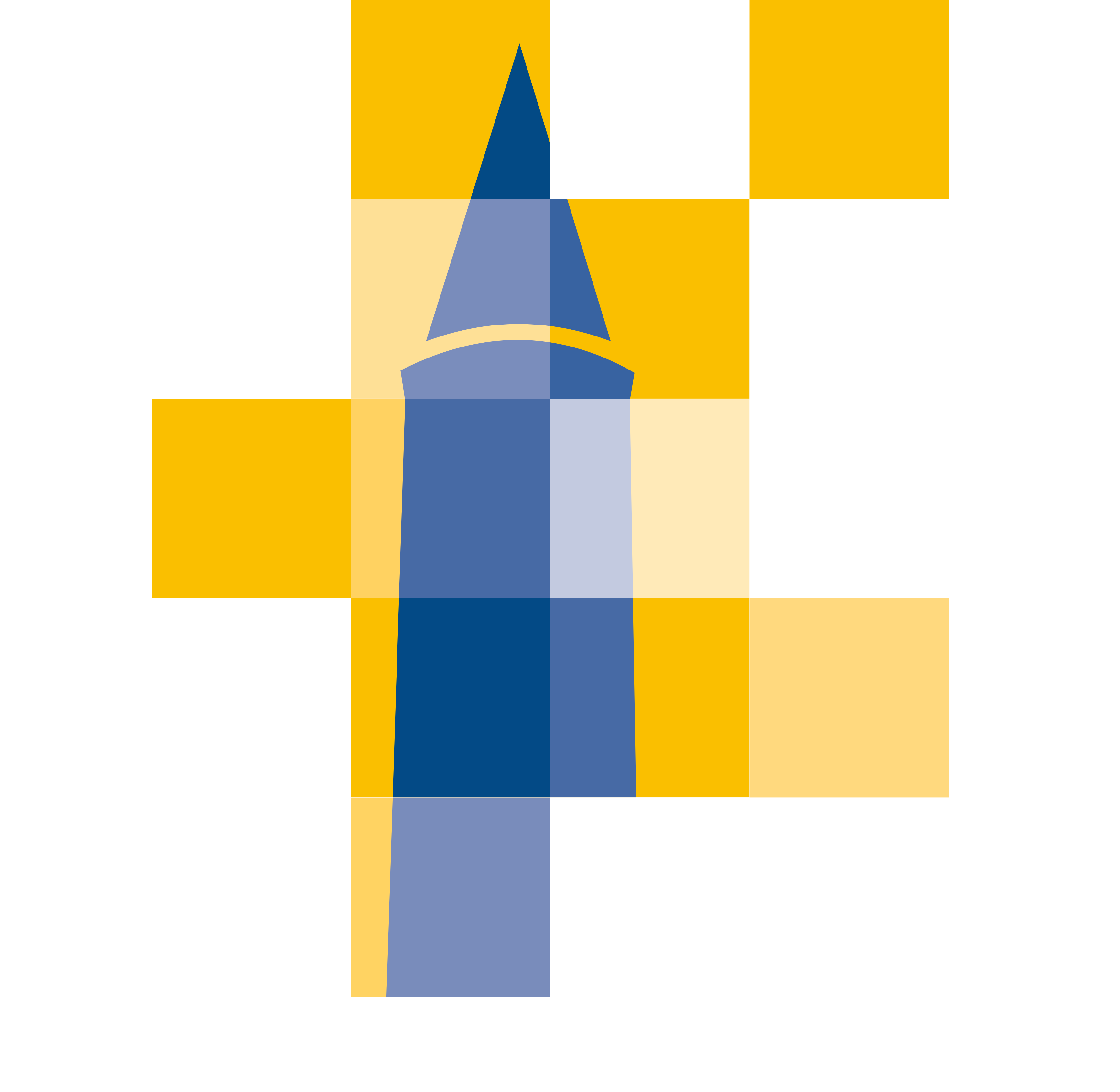 Logo: Logo der Stadt Zörbig