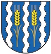 Logo: Logo Verbandsgemeinde Vorharz